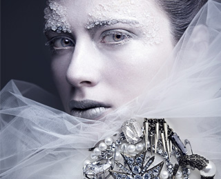 账号商城官方的网页端ddos