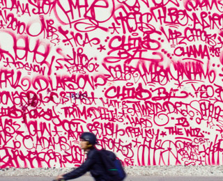 批发卡密商城的ddos网页端源码