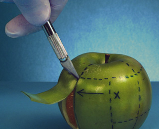 服务器攻击方式