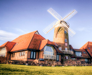 加载超快无等待的网站攻击防护