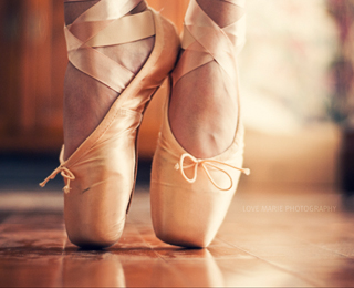 网页攻击器教程